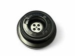 Mini Cooper Vibration Damper Crankshaft Pulley New Oem 11235A79500 20-24 F5X F60. Price: $319.99.