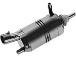 For 1991-1993 Cadillac Allante Washer Pump Delco 81637WN 1992 New. Price: $33.50.