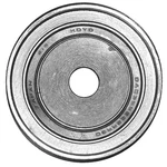 Engine Timing Belt Idler S.a. Gear 7259 New. Price: $121.99.