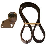 Cloyes Engine Timing Belt Kit BK210; New. Price: $41.40.