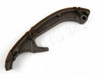 Genuine Bmw E31 E38 Coupe Sedan Chain Tensioner Oem 11311747017 New. Price: $190.19.