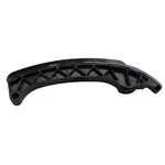Cloyes 9-5937 Engine Timing Chain Tensioner Guide New. Price: $30.51.