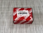 Engine Belt Tensioner Pulley-timing Oem Toyota 13505-20030 New. Price: $29.99.