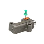 Toda Racing Cam Timing Chain Tensioner Tct K-series K20A K20Z New. Price: $244.06.