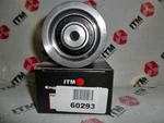 Engine Belt Tensioner-timing Itm Fits 1992 Mazda 929 3.0L-V6 New. Price: $60.99.