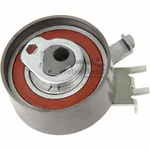 New Professional Parts Sweden Engine Timing Belt Tensioner 21430484. Price: $40.99.