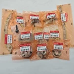 For 2008-2015 Honda Accord Cr-v 2.4L L4 Dohc Timing Chain Kit Vvt Sprocket Set New. Price: $174.60.