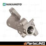 Nakamoto Hydraulic Tensioner JE50-12-770 For Mazda 929 1990-1996/ Mpv New. Price: $92.99.