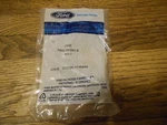 F5RZ-6K282-B Ford Oem Bolt New. Price: $5.00.