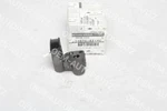 13070-8J14C Nissan Murano 350Z Infiniti FX35 Genuine Chain Tensioner New Oem. Price: $77.95.