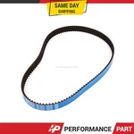Racing Timing Belt For 90-04 Honda Acura B18A1 B20Z2 B18B1 B20B4 1.8 2.0 New. Price: $50.99.