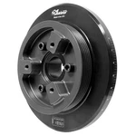 Fluidampr Dry Sump Pulley For 1990 2005 Toyota Lexus 1JZ 2JZ 3.0L/2.5L I-6 New. Price: $538.41.