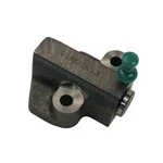 Beck Arnley 024-1529 Timing Chain Tensioner New. Price: $166.38.