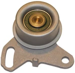 Engine Timing Belt Tensioner Cloyes Gear & Product 9-5105 New. Price: $22.00.