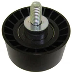 Timing Idler/pulley Cloyes Gear & Product 9-5495 New. Price: $23.09.