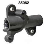 Engine Timing Belt Tensioner Adjuster-hydraulic Actuator Fits 929 New. Price: $113.17.