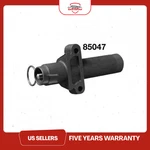 85047 Dayco Engine Timing Belt Tensioner Cl Mdx Tl Odyssey Pilot 2000-2004 New. Price: $81.05.