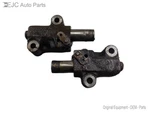 Timing Chain Tensioner Pair For 07-17 Toyota Tundra 5.7 135400S020 4WD Used. Price: $29.95.