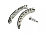 Genuine Mopar Tensioner Arm Kit 68447336AA New. Price: $136.73.