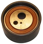 Cloyes 9-5134 Timing Belt Tensioner-front For 1985-89 Geo/chevy/isuzu 1.5L Cyl New. Price: $16.25.