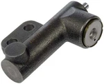 Engine Timing Belt Tensioner Dorman 420-177 New. Price: $384.43.