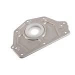 55509254 Ac Delco Crankshaft Seal Front For Chevy Chevrolet Silverado 1500 Truck New. Price: $24.48.