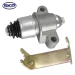 Engine Timing Belt Tensioner Skp SKT43198 New. Price: $44.95.