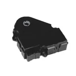 Genuine Acdelco For Chevy Ssr 2003-2006 Vacuum Actuator Mount Hole Black New. Price: $72.78.