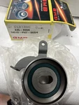 Tensioner Gmb 435-8550 New. Price: $29.00.
