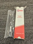 Cloyes 9-5712 Engine Timing Chain Tensioner Guide 17-19 Ford E350;13-14F150 New. Price: $27.71.