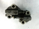 Timing Chain Tensioner Pair For 03-04 Dodge Dakota 4.7 53020779AA Used. Price: $29.95.