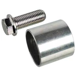 Engine Timing Belt Idler Pulley For Leon, Exeo, A4, Tt, Eos, Ibiza+more 19292 New. Price: $26.42.