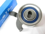 Wtb 14510-PH7-003 Engine Timing Belt Tensioner New. Price: $11.69.