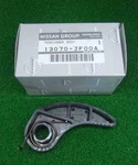 " Nissan Gt-r R35 Chain Tensioner Engine Timing VR38DETT 13070-JF00A New. Price: $67.37.