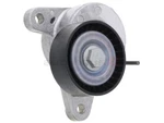 Mubea Belt Tensioner 04L903315K Vw Volkswagen Passat Golf Beetle Audi 8P A3 New. Price: $83.30.