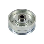 Genuine Gmb Engine Timing Belt Idler 448-3606 New. Price: $31.34.
