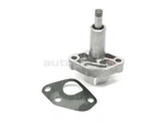 Febi-bilstein Timing Chain Tensioner 1160501811 Mercedes Benz 380SL 560SL 560SEL New. Price: $117.07.