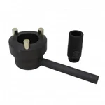 Cta Tools 1195 Mercedes-benz Crank Bolt Service Kit M112, M113, M137, M275 New. Price: $118.39.