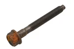New Oem Ford XL7Z-6L293-AA Cam Tensioner Bolt Nos. Price: $9.97.