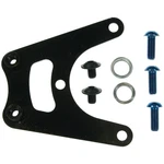 Melling BD417-BRKT Engine Timing Damper Adapter Bracket New. Price: $56.47.