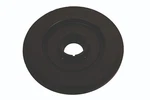 Jaguar E-type MK2 MK9 MK10 XK140 XK150 S-type Crankshaft Damper C15274 New. Price: $403.97.