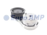 Land Rover Range LR4 Belt Tensioner Assembly For Bracket 3.0 5.0 LR079294 New. Price: $74.99.