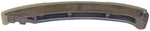 Engine Timing Chain Tensioner Guide For Ram 1500, Raider, Dakota+more 9-5427 New. Price: $23.33.