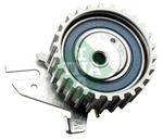 LITENS979433, Ina Timing Tensioner Pulley 531041130 For Alfa Romeo/fiat New. Price: $20.31.