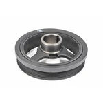 12697768 Ac Delco Harmonic Balancer For Chevy Coupe Sedan Buick Enclave Traverse New. Price: $89.22.