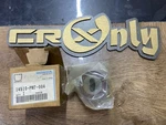 Nos Oem Timing Belt Tensioner 88-91 Honda Crx *rare* 14510-PM7-004 New. Price: $175.00.
