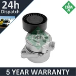 Fits Bmw Series Z4 Z3 2.0 2.2 2.5 2.8 3.0 Ina Tensioner Pulley New. Price: $58.25.