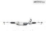 2017-2019 Bmw 330I Xdrive F30 2.0L L4 Power Steering Gear Rack And Pinion Oem Used. Price: $545.99.