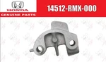 Honda Oem Engine Timing Chain Tensioner 14512-RMX-000 For Civic Insight New. Price: $71.36.