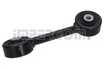 Genuine Empire 28230 Engine Mounting For Alfa Romeo,lancia Neu. Price: $17.52.